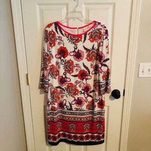 Chico’s Dress Size 3
